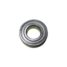 SKF031 CSAPÁGY 