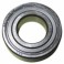 SKF031 CSAPÁGY 