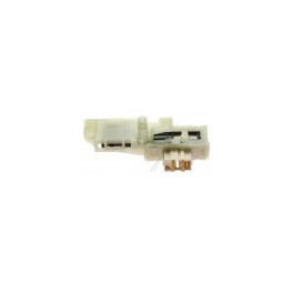DA78662Q 46002826 BIZTONSÁGI AJTÓNYITÓKAPCSOLÓ 250V