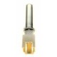 49015420 NTC THERMOSTAT 