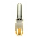 49015420 NTC THERMOSTAT 