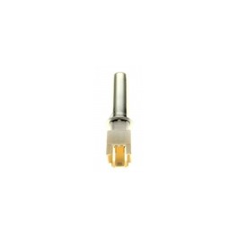 49015420 NTC THERMOSTAT 