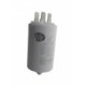 12,5UF-400/450V INDÍTÓKONDENZÁTOR 