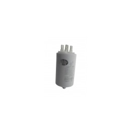 12,5UF-400/450V INDÍTÓKONDENZÁTOR 