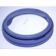 42002568 ÜSTSZÁJGUMI SEAL/ALVA 3 