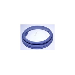 42002568 ÜSTSZÁJGUMI SEAL/ALVA 3 