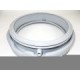 ÜSSZÁJGUMI MIELE 5710954 HELYETT