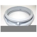ÜSSZÁJGUMI MIELE 5710954 HELYETT