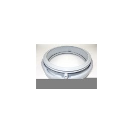 ÜSSZÁJGUMI MIELE 5710954 HELYETT