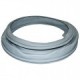 ÜSTSZÁJGUMI  WHIRLPOOL 480111100188  HELYETTESÍTŐ