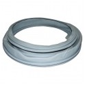 ÜSTSZÁJGUMI  WHIRLPOOL 480111100188  HELYETTESÍTŐ