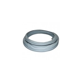 ÜSTSZÁJGUMI  WHIRLPOOL 480111100188  HELYETTESÍTŐ