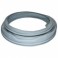 ÜSTSZÁJGUMI  WHIRLPOOL 480111100188  HELYETTESÍTŐ