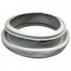 ÜSTSZÁJGUMI WHIRLPOOL 481246668574 UTÁNGYÁRTOTT 