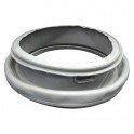 ÜSTSZÁJGUMI WHIRLPOOL 481246668574 UTÁNGYÁRTOTT 