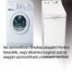 ELECTROLUX 100  MOSÓGÉP