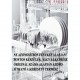 ELECTROLUX 450TE  91174200300 MOSOGATÓGÉP