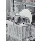 ELECTROLUX 911713034 ESF473 MOSOGATÓGÉP