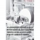 ELECTROLUX 911727013 ESF492 MOSOGATÓGÉP