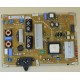 LGP32D-15CH1 EAX66171501 (2.0)