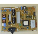 LGP32D-15CH1 EAX66171501 (2.0)