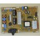 LGP32D-15CH1 EAX66171501 (2.0)