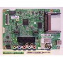 LD55H EAX66164204(1.1)