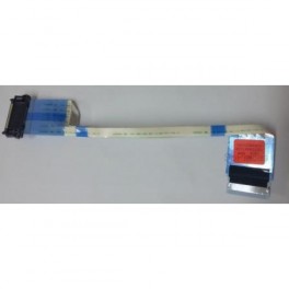 EAD63265802 LVDS KÁBEL