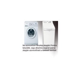 ELECTROLUX 913726661 EW825T MOSÓGÉP