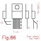 TDA4863AJ