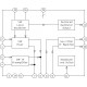 TDA5030A Elektronikai alkatrészek-IC