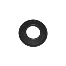 40,2X72/80X8/13 SZIMERING GPF