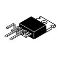 TDA7240A Elektronikai alkatrészek-IC