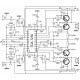 TDA7250 Elektronikai alkatrészek-IC