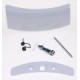 50292022006 AJTÓNYITÓ KIT