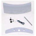 50292022006 AJTÓNYITÓ KIT