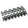 140001199052 CSÉSZE POLC