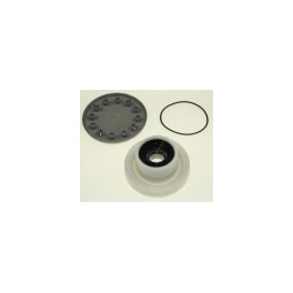 4055040333 BAL OLDALI  CSAPÁGYKÉSZLET