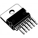 TDA7265 Elektronikai alkatrészek-IC