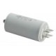 16,0UF 400/450V INDÍTÓKONDENZÁTOR 