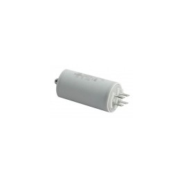 16,0UF 400/450V INDÍTÓKONDENZÁTOR 