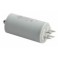 16,0UF 400/450V INDÍTÓKONDENZÁTOR 