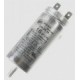 16,0UF-475V INDÍTÓKONDENZÁTOR