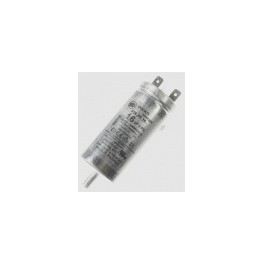 16,0UF-475V INDÍTÓKONDENZÁTOR