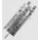 16,0UF-475V INDÍTÓKONDENZÁTOR