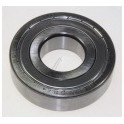 3790803005 GOLYÓSCSAPÁGY 30X72X19 