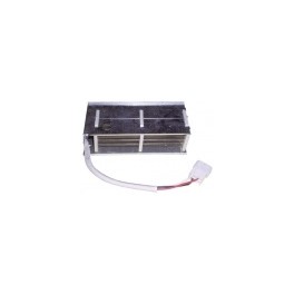  00201505 FÜTÖBETÉT 2380W