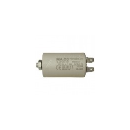 INDÍTÓKONDENZÁTOR 9,0UF 400/450V