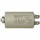 INDÍTÓKONDENZÁTOR 9,0UF 400/450V