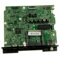 BN94-06782C MAIN BOARD